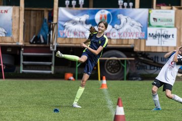 Bild 403 - Loewinnen Cup